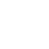 Number One Is Dad - Tennis