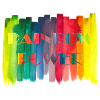 REGENBOGEN-POWER