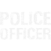 Police Officer