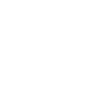 No thanks