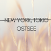 Ostseeliebe