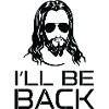 I´ll be back