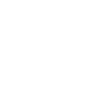 M und M Karnaval