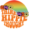 Hippie Rainbow