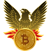 Bitcoin Phoenix / HODL / Crypto / Minage