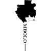 Gabon Salutation