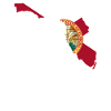 Florida Home Resident Gift