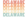 Delaware Travel Gift