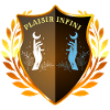 PLAISIR INFINI Bouclier Astrale (1)