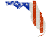 Florida house gift