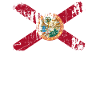 Florida Resident Gift