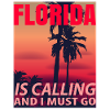 Florida adventurous gift
