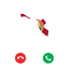 Visit Florida Gift
