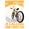 Connecticut Travel Gift