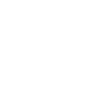 18 Officially an adult
