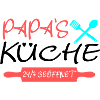 Papas Küche 24h