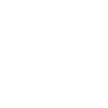 Best class