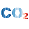 CO2