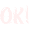 Yes - Ok