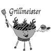 Grillmeister