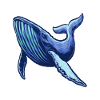 Blue Whale