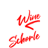 Winegod funny saying wine