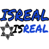 ISREALISREAL