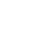 Uterus Feminism Middle Finger