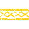 Pattern West Midlands