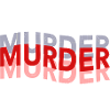 True Crime Crime Podcast Gift