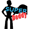 Super Daddy
