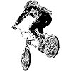 BMX