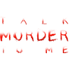 True Crime Crime Podcast Gift
