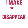 Day Drinking Wine Time