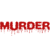 True Crime Crime Podcast Gift