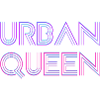 Urban queen