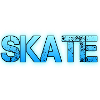 Skate
