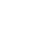 Grooms father