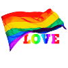Gay Love