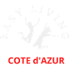 COTE d'AZUR