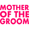 Mother of the groom