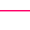 Mother of the groom