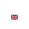 angleterre