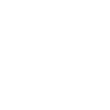 pas avec votre poncho