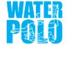Watersport - Water Polo