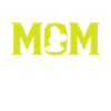 Watersport - Water Polo Mom