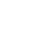 Two White Hearts
