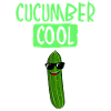 Cucumber Gardener Vegetable Gardener Cucumbers