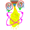 QuantumPhysical ALCHEMY