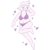 body positivity